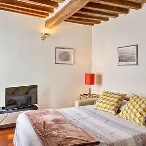https://parma-oltretorrente-cozy-minihouse.emilia-romagnahotels.net