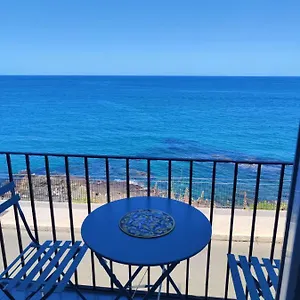 Scinniamare Appartamento