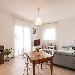 https://casa-primo-maggio.emilia-romagnahotels.net