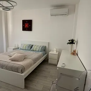 https://appartamento-su-planu.in-sardinia.net